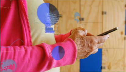 AI 정서·인지 진단