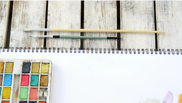 지속적으로 개인 리포트 관리