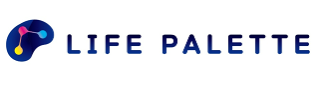 Life Palette